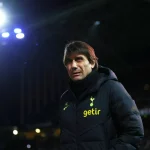 conte