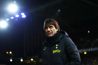 conte