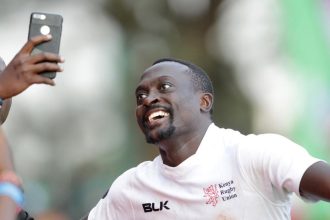 injera