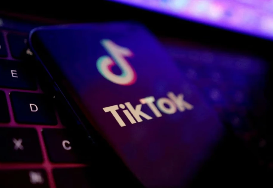 TikTok