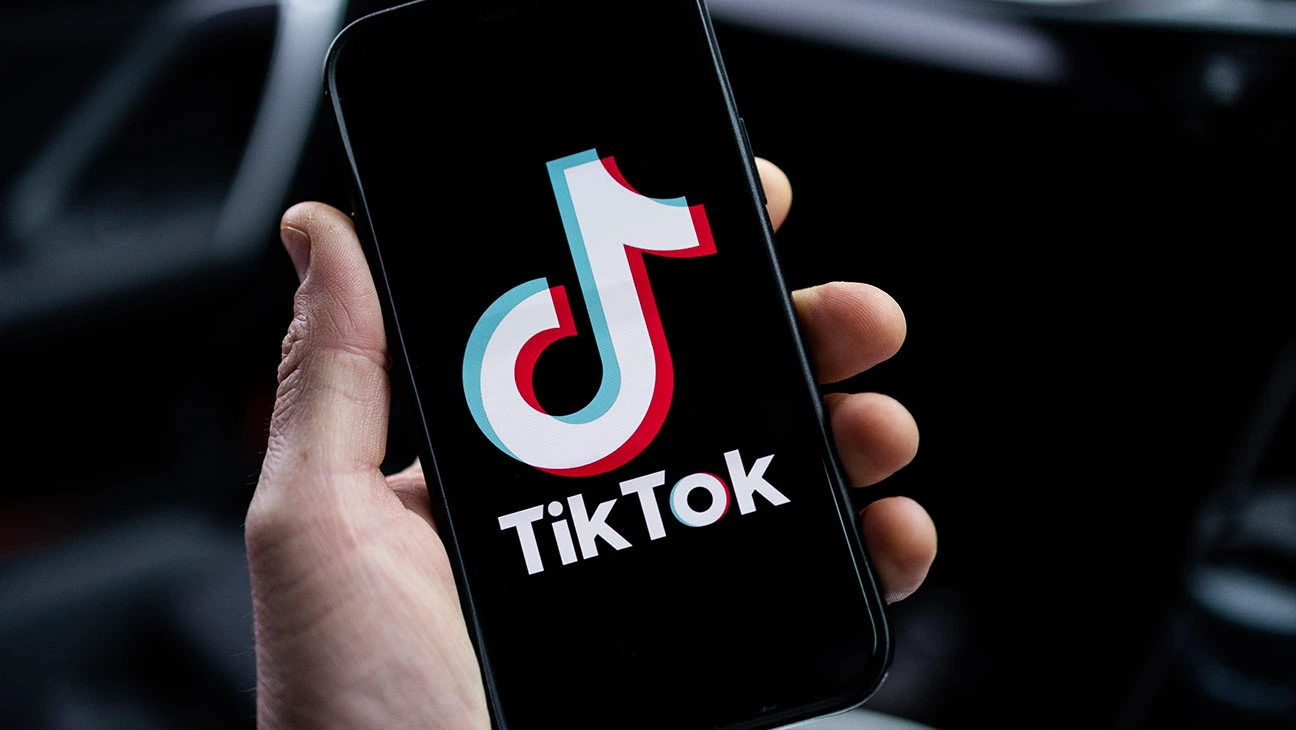 tiktok