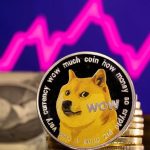 Dogecoin