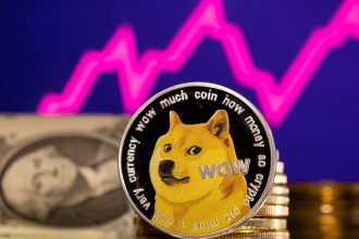 Dogecoin