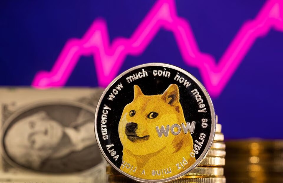 Dogecoin