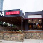 java house