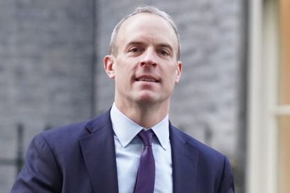 Raab