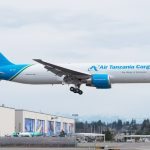 Air Tanzania