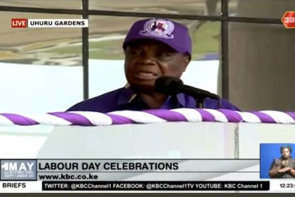 atwoli