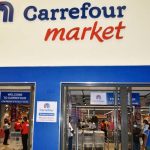 Carrefour