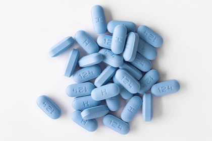 tablets