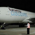 eurowings