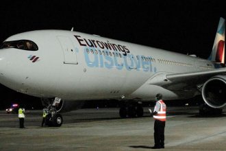 eurowings