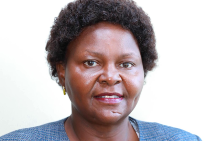 chebukati
