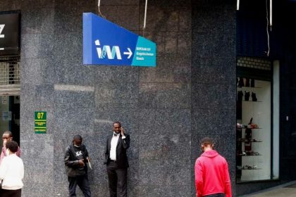 i&m