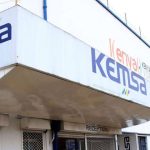 Kemsa