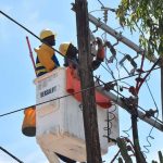 kenya power