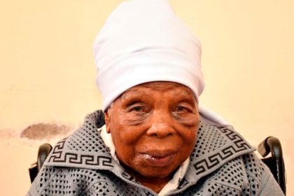 kimathi