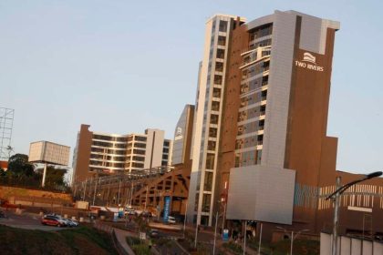 Centum