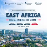 The East Africa Digital Innovation Summit