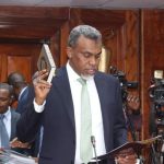 Noordin Haji