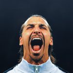 Zlatan