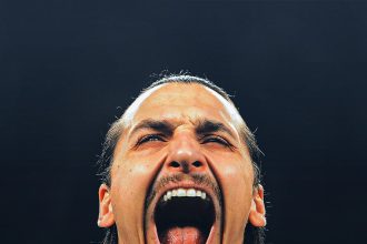 Zlatan