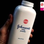 Johnson & Johnson