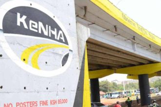 KENHA