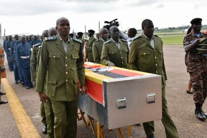 UPDF