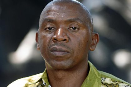Burundi opposition