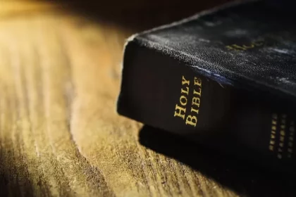 Bible