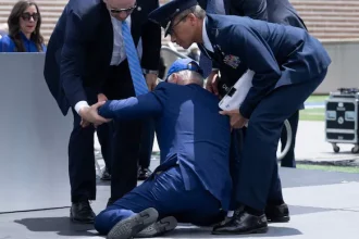 Biden