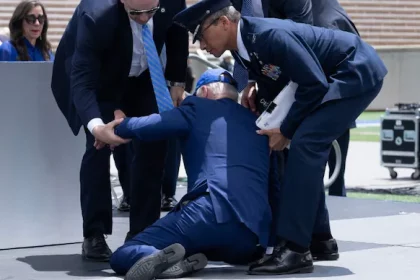 Biden