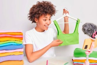 The World Bank has supported Kenya’s efforts to widen the taxman’s reach in the digital marketplace.