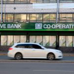 Co-op Bank