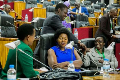 EAC kiswahili