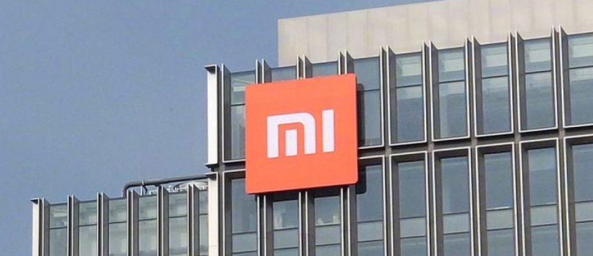 Xiaomi