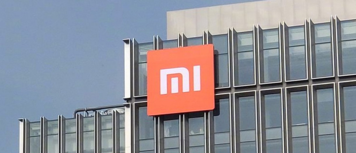 Xiaomi