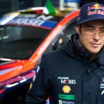 Thierry Neuville