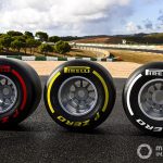 Pirelli