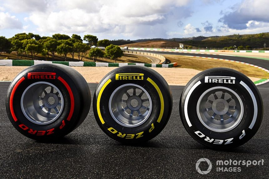 Pirelli