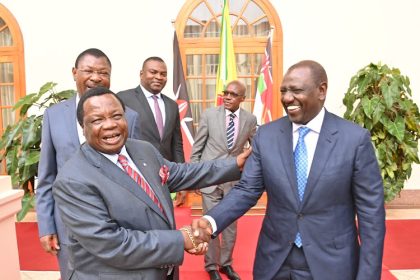 Atwoli