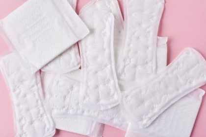 Sanitary Pads