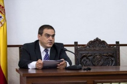 Dragos Tigau