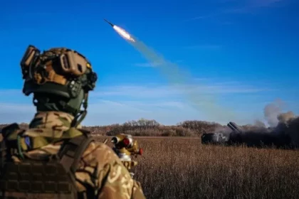 Ukraine Ukrainian