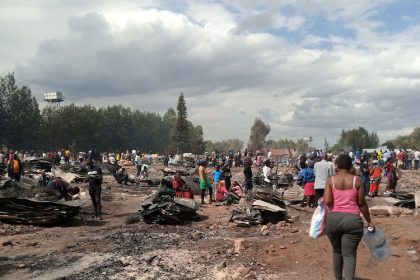 Mutindwa