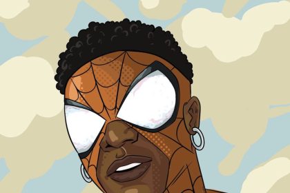 Wizkid