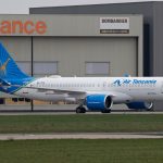 Air Tanzania