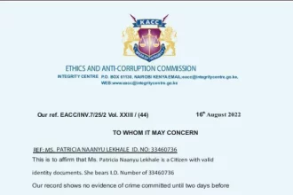eacc