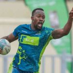 KCB Rugby